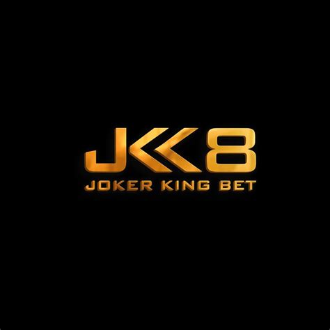 JKK8