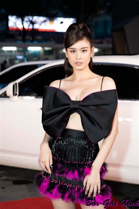 H Nh Nh Tr Ng Qu Nh Anh Xinh P Sexy Bikini