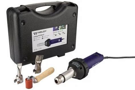 1.2 kg Weldy Energy HT1600 D, 1600 W at best price in Chennai | ID ...