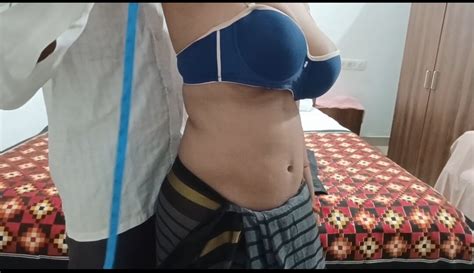 Bhabhi Fucked With The Tailor Again Indian In Hindi Porn Xhamster