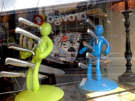 Безплатна снимка : играчка, витрина 3264x2448 - - 219772 - Безплатни ...