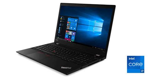 10 Things To Look Out For As You Buy A Laptop For Wfh Goody Feed