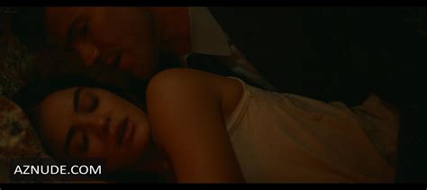 The Hating Game Nude Scenes Aznude