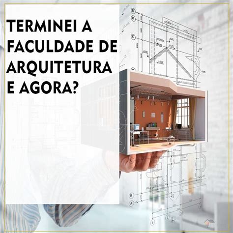 Faculdade De Arquitetura Preço - FACULDADE DE ARQUITETURA | Arquitetura, Arquitetura e urbanismo ...