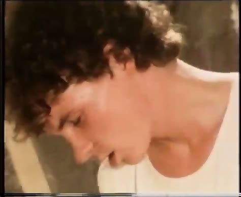 Vintage Gay French Porn