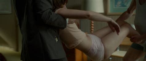 Nude Video Celebs Mary Elizabeth Winstead Sexy Faults