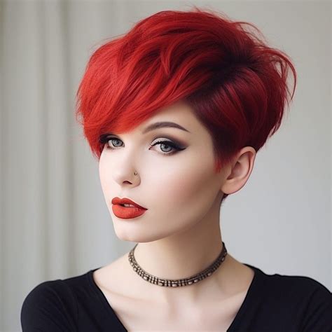 Discover Blazing Hot Redheads And Redheads Ideas On This Pinterest Board Red Hair