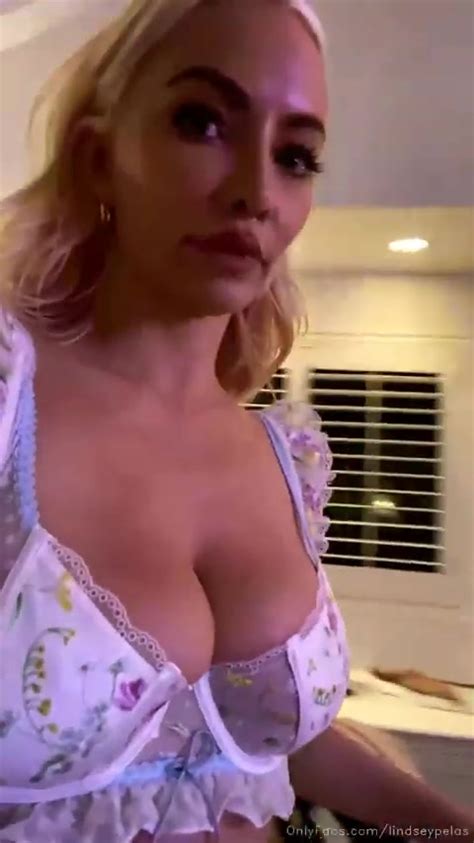 See Through Try On Haul 17 Nude Video On YouTube Nudeleted