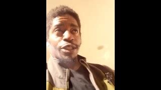 Free Twitch Streamer Nude Porn Videos From Thumbzilla