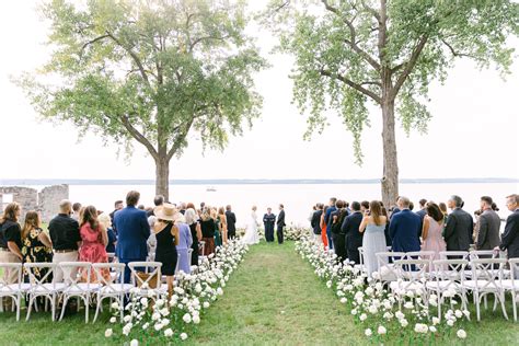 Eco friendly wedding venues in finger lakes ny are trending now 3