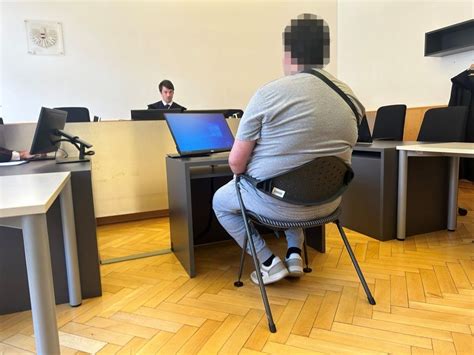 Wüste Drohungen an den Betreiber eines Sex Clubs VOL AT