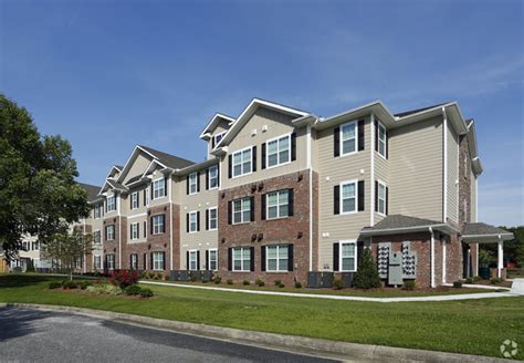 Parkside Commons Rentals - Greenville, NC | Apartments.com