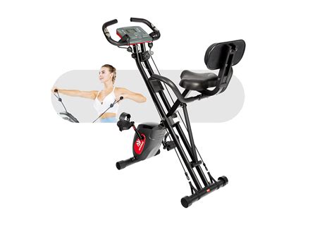 Best Exercise Bikes for Your Home | Better Triathlete