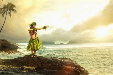 This ancient Hawaiian philosophy will change your life and make the ... 