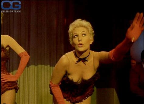 Kim Novak Nude Pictures Photos Playboy Naked Topless Fappening