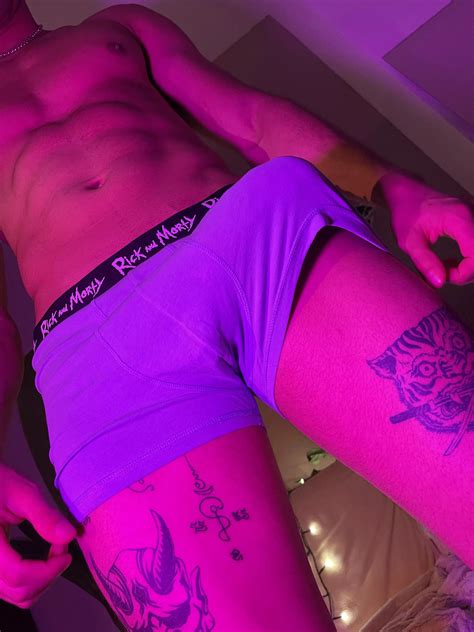 Morning Erecting Standing Tall Nudes Morningbro NUDE PICS ORG