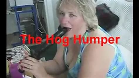 Free Racial Porn Videos XHamster