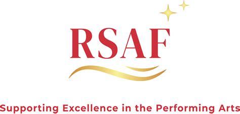 Ringwood School Arts Foundation Supporting Excellence In The