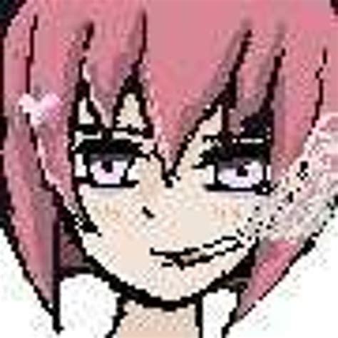 Stream Три Дня Дождя Отпускай GAY REMIX Slowed reverb by умер сдох погиб Listen online