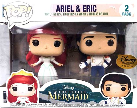 Funko Pop Eric Atelier Yuwaciaojp