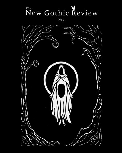 New Gothic Review