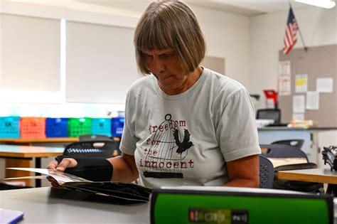 Richard Lapointe died waiting for CT to pay his wrongful incarceration