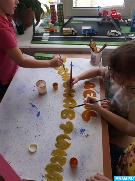 Стенгазета «12 апреля — День космонавтики» (10 фото). Воспитателям ...