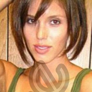 Derwald Tatiana Deriabina Taniusha Liubimaia Tatianaderiabina2 Nude Leaks OnlyFans