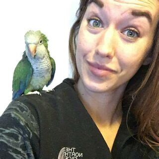 Christina Zovishla Christinazovishlack Firedancer19 Nude OnlyFans NudoStar TV