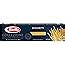 Amazon Barilla Collezione Pasta Bucatini 12 Ounce Pack Of 20