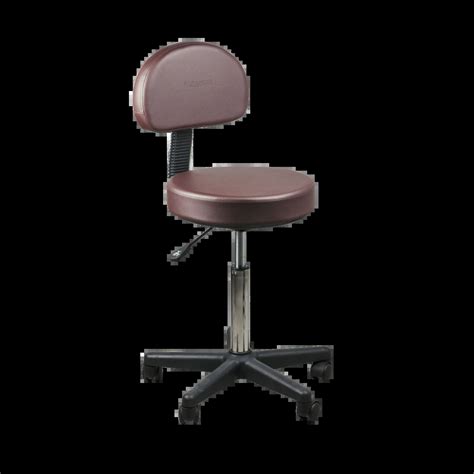 Стул для массажиста YAMAGUCHI Chibi Plus - описание, цена, фото, отзывы ...