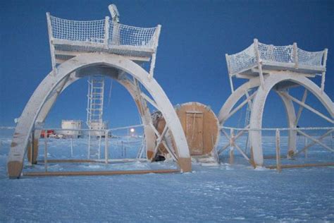 observatoire astronomique du gros cerveau ollioules