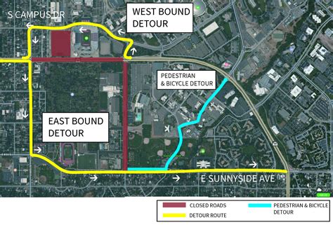 Rice eccles stadium upgrades are finally being revealed 14