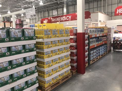 Costco Idaho Falls Location Nrequ