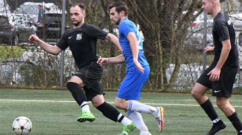 Fußball Kreisliga A Stuttgart Staffel 1 Stichelei im Balkan Derby