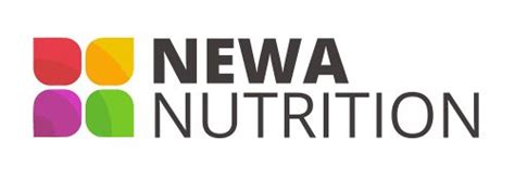 NEWA Nutrition — SportWiki энциклопедия