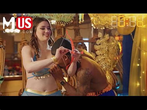 Jerkaoke Alyx Star Y Chris Blaccwood Ep Xvideos