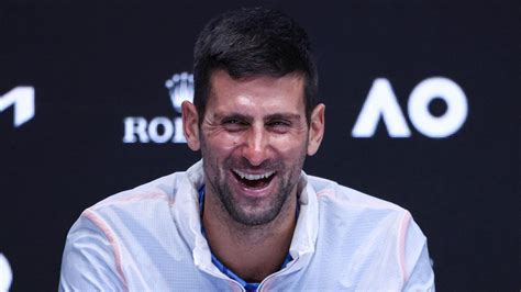 Novak Djokovics Us Open Win After Covid 19 Backflip By Joe Biden The