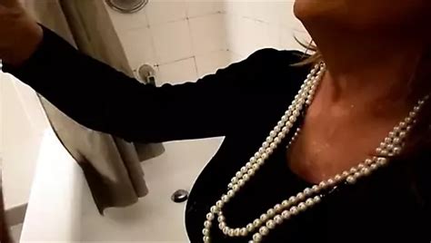 Trans Creator Sex Videos Von Tammy Fellatrix Kostenloser Sex Xhamster