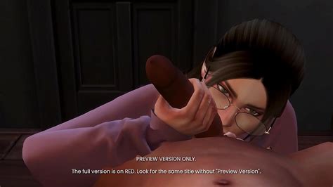 Familiar Affair D Hentai Preview Version XVIDEOS