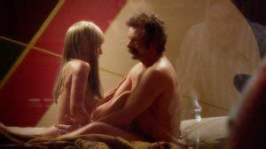 Masters Of Sex Season Nude Scenes Review