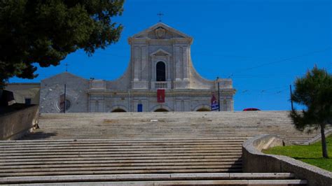 Tour del sito archeologico di Nora da Cagliari Sardegna Escursì