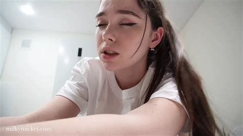 Free Breakfast Porn Videos Xhamster