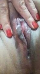 Dedito Para Provocar Spanish Fingering Fingering Porn XHamster