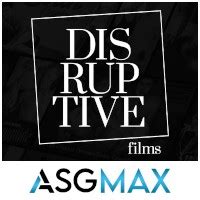 Disruptive Films Gay Porn Videos HD Scene Trailers Pornhub