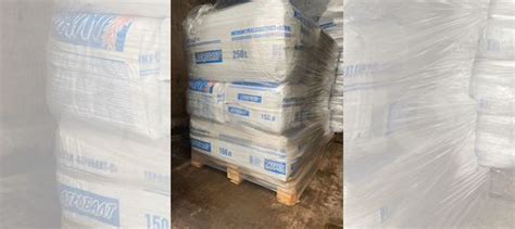 Торф агробалт синий купить во Владимире с доставкой | Товары для дома и ...