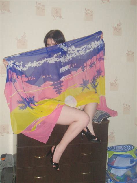 Homemade Gallery 3387 IMG 57 Porn Pic