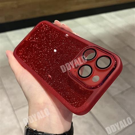 Glitter Case Infinix Note Pro I Note G Hot Hot G Zero