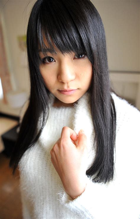 JapaneseBeauties Yumi Sato jav model Free JavIdol nude picture gallery 1 酒井祐美 AV女優ギャラリー 無修正エロ画像