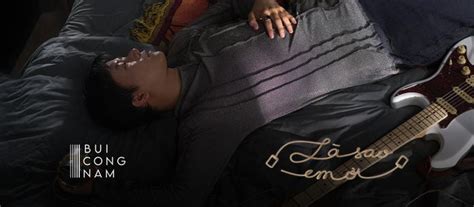 Hot girl điền kinh Trung Quốc mắc lỗi khó tin mất huy chương châu Á Sao thể thao Việt Giải Trí